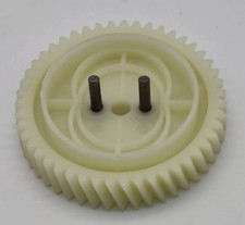 Dolmar makita zahnrad - makita®,