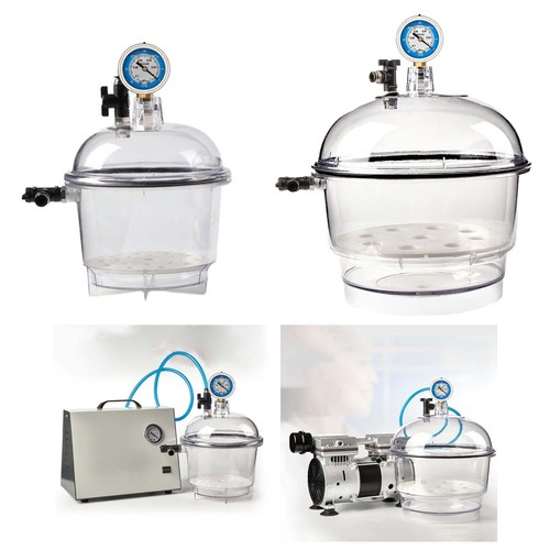Labortrockner transparenter - labortrockner,,