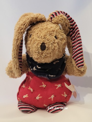 Käthe kruse hase cm - kÄthe, 17