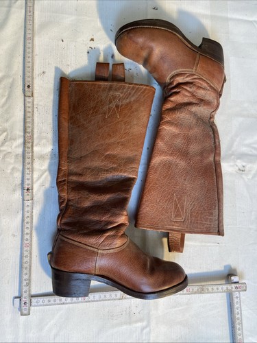 Cowboy stiefel western - stiefel,