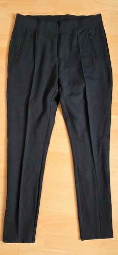 Opus ekaja stretch - opus,