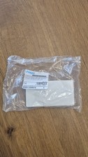 Hager BR65130069016 |