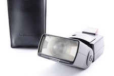 Canon Speedlite 540EZ