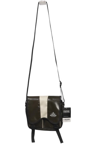 Vaude handtasche damen - handtasche,