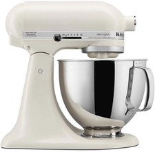 Kitchenaid Küchenmaschine