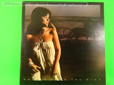 LINDA RONSTADT HASTEN DOWN THE
