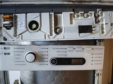 Miele EPWL 355 aus T8861WP