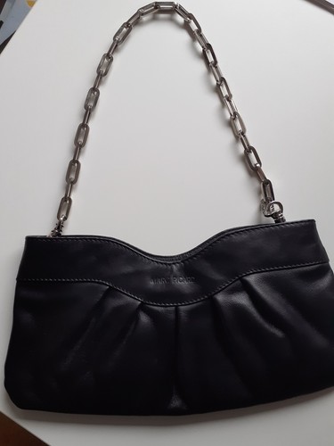 Marc picard leder - marc,