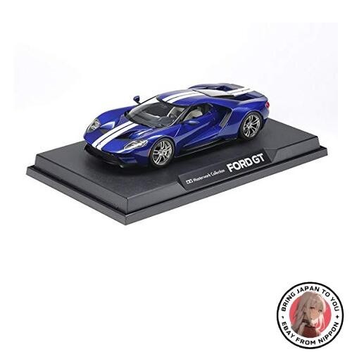 Tamiya masterwork - tamiya,