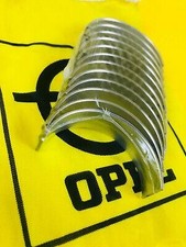 NEW connecting rod bearing set