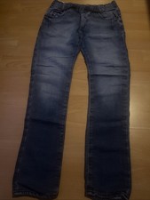 Vingino jeans skinny 164 - vingino,