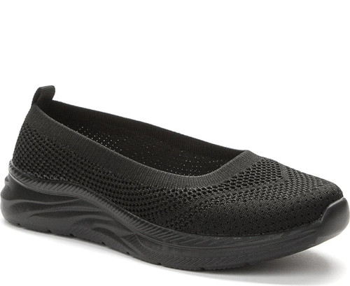 Grunberg damen schwarze - grunberg,