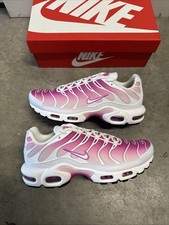 Nike Air Max Plus TN CZ7931100