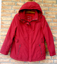 Damen Jacke BARBARA LEBEK Gr