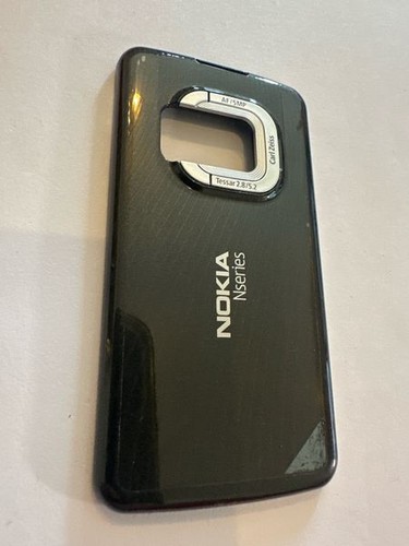 Original nokia n96 battery - nokia,