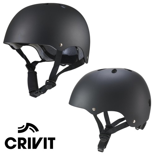 Crivit inlinerhelm skaterhelm - crivit,