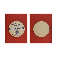 PH.&C.Andres Kirner blaue