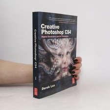 Creative Photoshop CS4