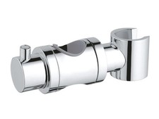 Grohe Gleitelement