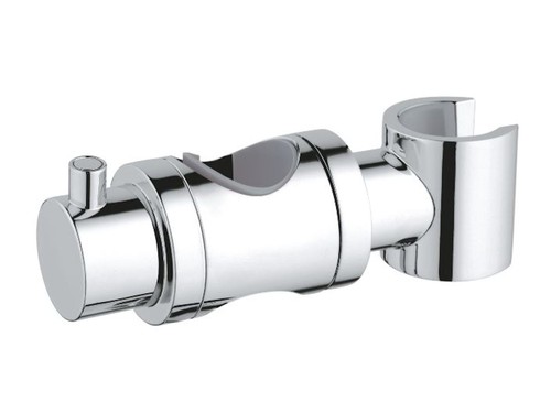 Grohe gleitelement - grohe,