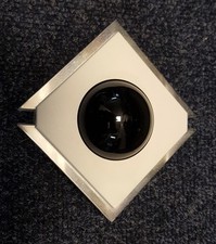 BANG & OLUFSEN: B&O  Light Control LC2    230V    Lichtschalter / Dimmer