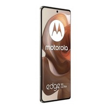 Motorola Edge 50 Ultra 5G