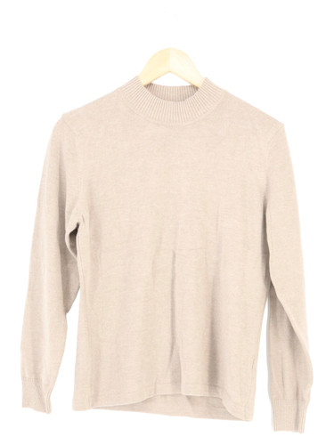 Rabe pullover damen - rabe, langarm