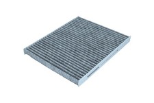 Innenraumfilter KAMOKA F512301