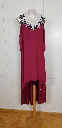 Festkleid sommerkleid gr - , festkleid,