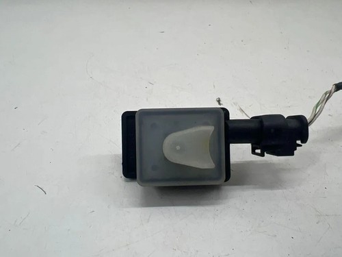 Mini clubman f54 airbagsensor - mini,
