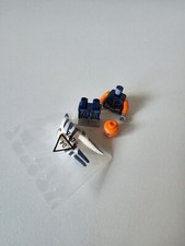 Lego® Star Wars Figur