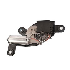 Wischermotor Heckwischermotor