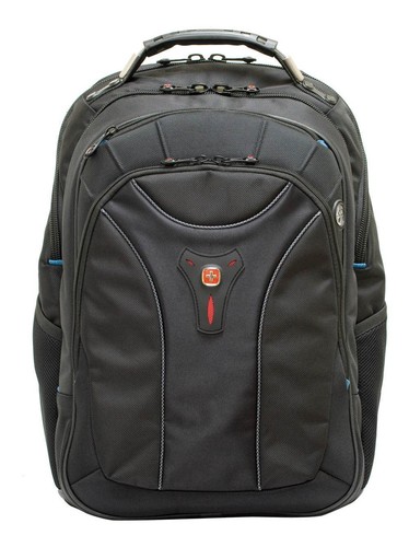 Wenger carbon - wenger,