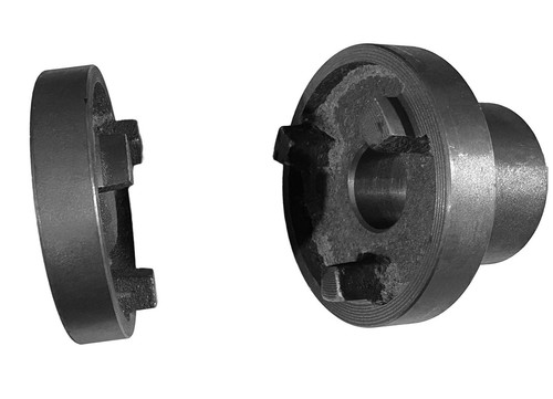Für pelletpresse pp200 und - für,
