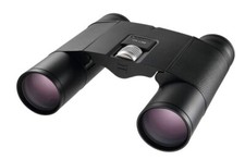 Eschenbach binoculars club