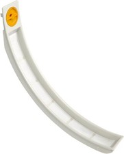 Miele Flusensieb 6162751 Sieb für Trockner Wäschetrockner