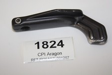 1824 CPI Aragon GP JR 25  Kickstarter Kickstarthebel