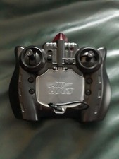 Fernbedienung Air Hogs