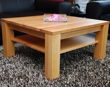 Couchtisch Wohnzimmertisch