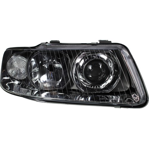 Hauptscheinwerfer halogen - hauptscheinwerfer,
