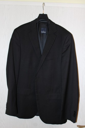 Daniel hechter anzug 52 26 - daniel,