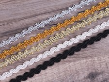 40m Wellenborte S Borte 8-9mm