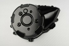 Motordeckel / Lima Deckel