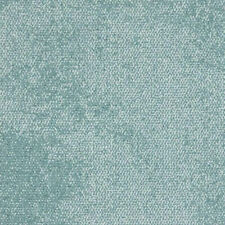 Interface Teppichfliesen Composure Wave 1 qm gesamt verfügbar 45 qm