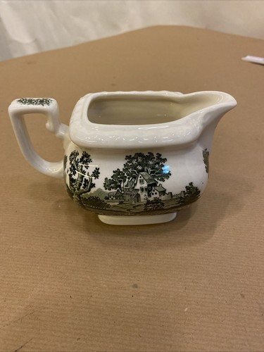 Villeroy boch rusticana - villeroy,