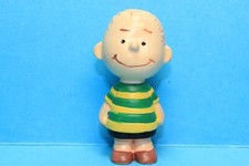 Peanuts - Linus - von Schleich