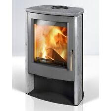 Alvesta II Speckstein