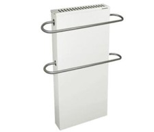 Ersatz für Nachtspeicheröfen