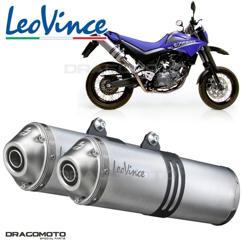 Yamaha 660 2004 2016 - yamaha, 2004-2016