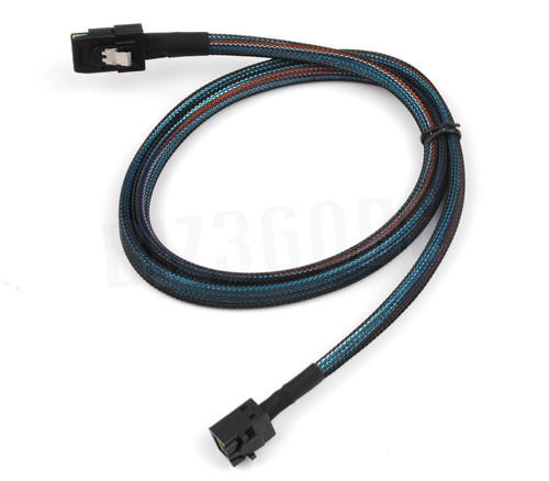 Mini sas sff 8643 - hd, zu